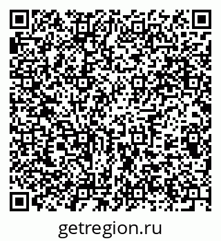 79375101667