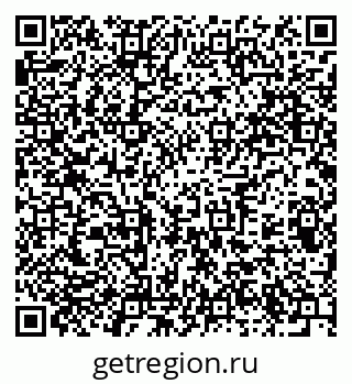 79375101668