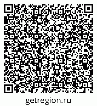 79375101670