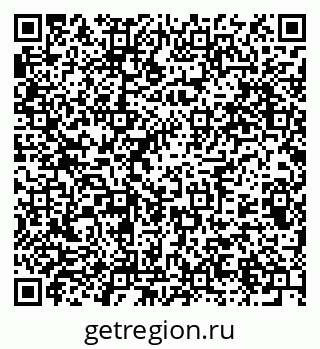 79375101672