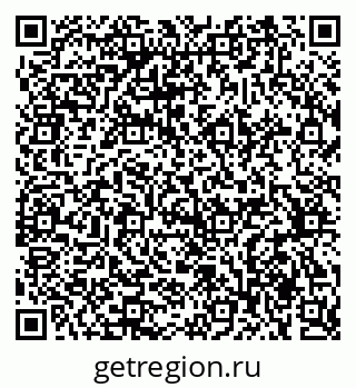 79375101675