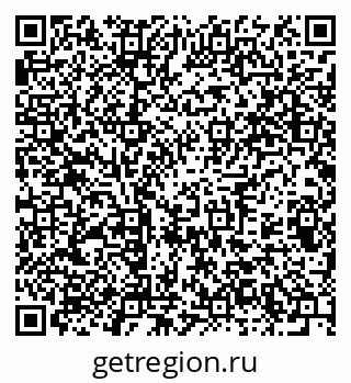 79375101684