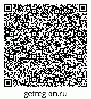 79375101688
