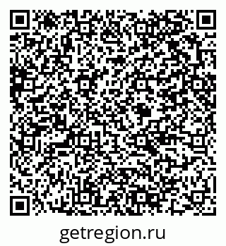 79375101689