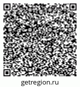 79375101691