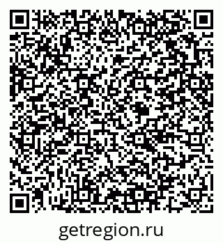 79375101692