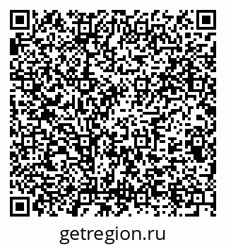 79375101693