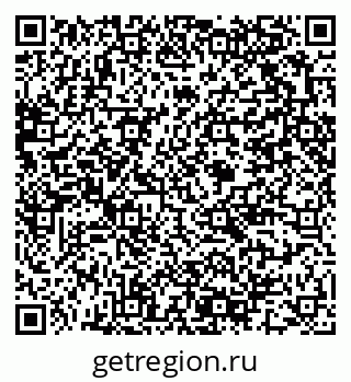 79375101695