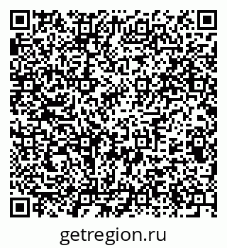 79375101699