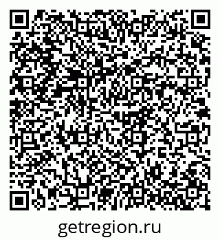 79375101703