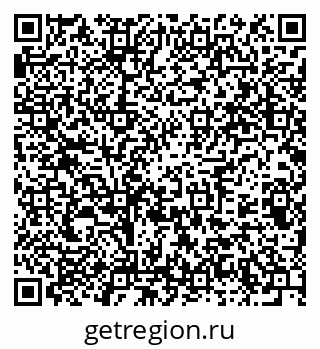 79375101704
