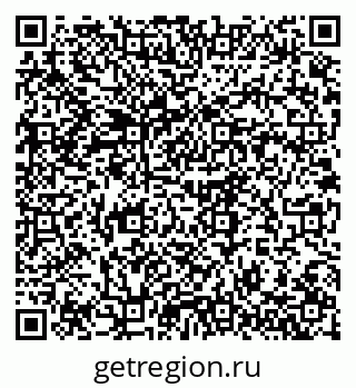 79375101713
