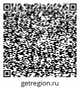 79375101714