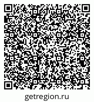 79375101716