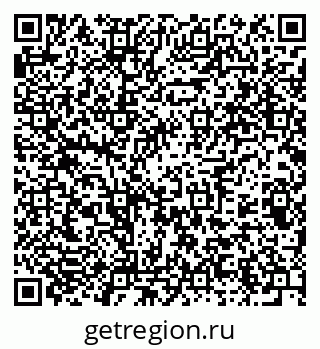 79375101717