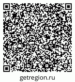 79375101718