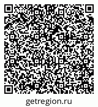 79375101719