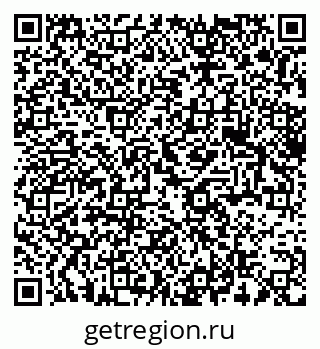 79375101720