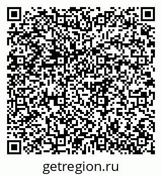 79375101721