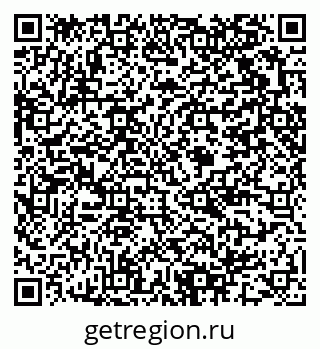 79375101724