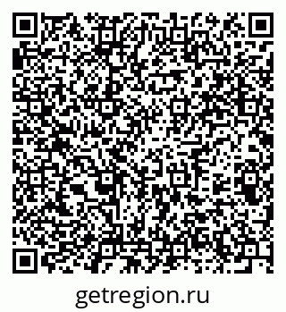79375101725