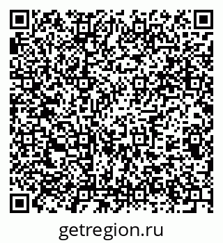 79375101726