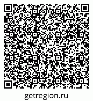 79375101727