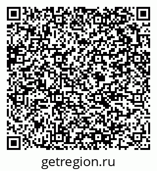 79375101728