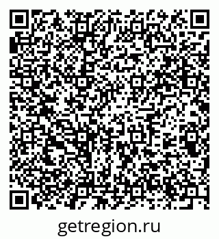 79375101729