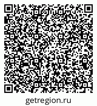 79375101730
