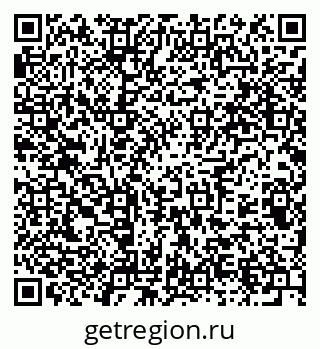 79375101733