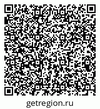 79375101735