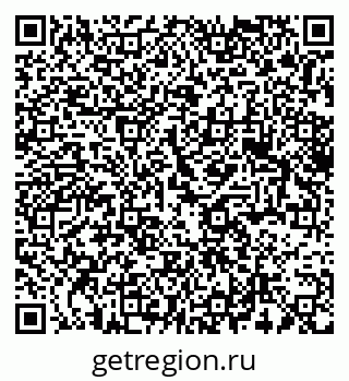 79375101736