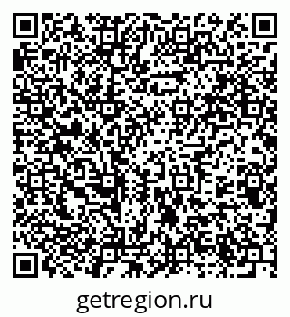 79375101738