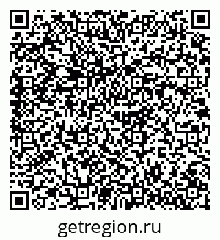 79375101739