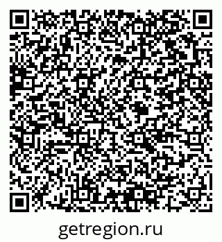 79375101740