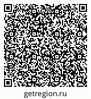 79375101743