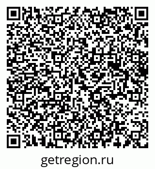 79375101744