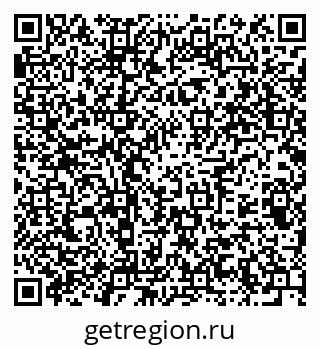 79375101745