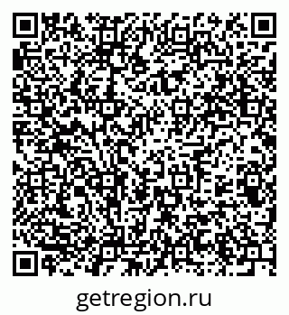 79375101746