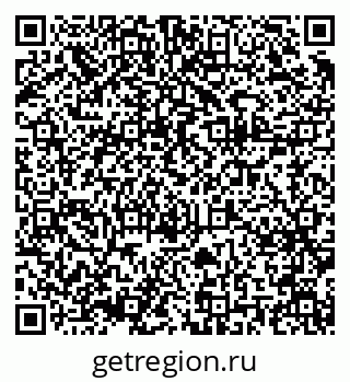 79375101758