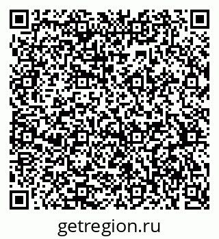 79375101760