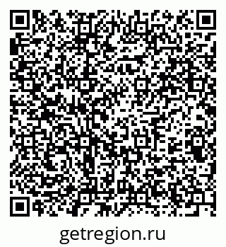 79375101761