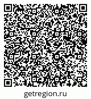 79375101762