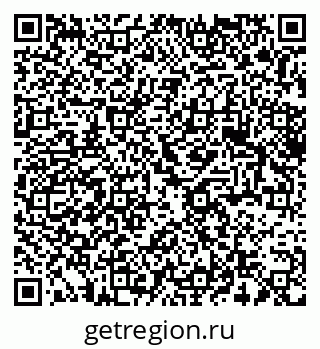 79375101764