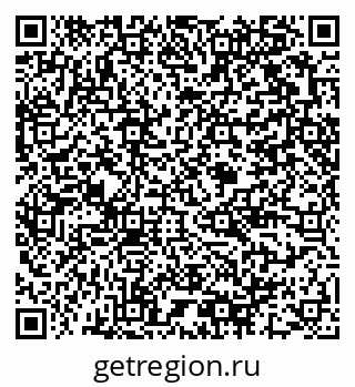 79375101766