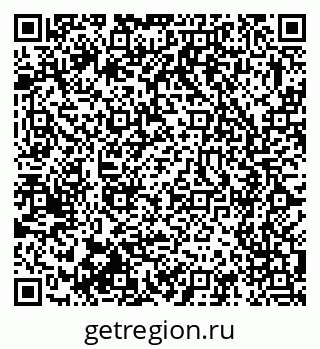 79375101767