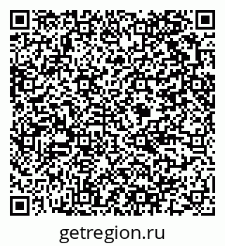 79375101768