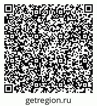 79375101769