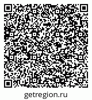 79375101770